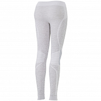 ACCAPI Ergocycle Long Pants W Silver Gray