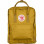 Fjallraven Kanken OCHRE