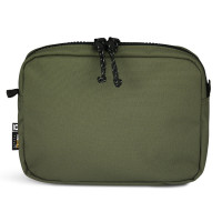 OGIO Alpha Core Convoy Modular Pouch Olive