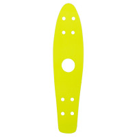 Penny Griptape 22 YELLOW
