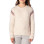 Rip Curl Surf City Sweater CREAM PINK