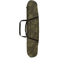 Burton Board Sack WORN CAMO PRINT