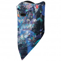 Airhole Facemask Standard 2 Layer STUDIO
