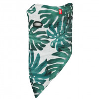 Airhole Facemask Standard 2 Layer CANOES