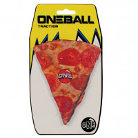 Oneball Traction - Pizza ASSORTED