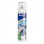 HOLMENKOL Natural WAX Spray ASSORTED