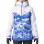 Rip Curl Betty PTD JKT PALACE BLUE