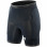 Dainese Scarabeo Flex Shorts BLACK