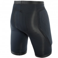 Dainese Scarabeo Flex Shorts BLACK