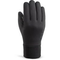 Dakine Storm Liner Glove BLACK