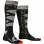 X-Socks SKI Control 4.0 ANTHRACITE MELANGE/STONE GREY MELANGE