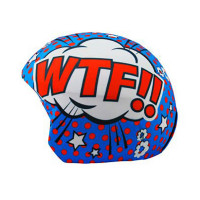 Coolcasc Lol-wtf ASSORTED