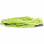 Liquid Force Dyneema Wake Line Green GREEN
