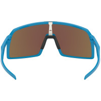 Oakley Sutro SKY/PRIZM SAPPHIRE
