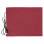 LAPPO Алп Burgundy