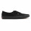 Vans Authentic BLACK/BLACK