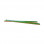 Cruzade Maple Rails GREEN/YELLOW/RED