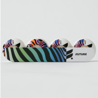 Footwork Classic Shape Future ION