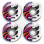 Footwork Classic Shape Future ION