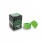 Long Island Cone LI Bushings Pack GREEN
