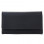 Rip Curl Essentials Phone Wallet BLACK