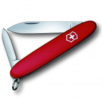Victorinox Excelsior RED