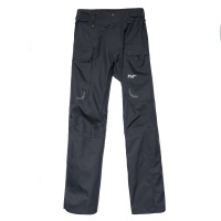 FW Manifest 3L Pant WPS SLATE BLACK