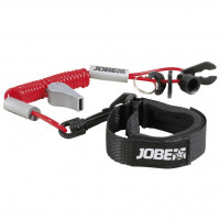 Jobe Emergency Cord ASSORTED