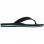 Billabong All Day Theme Charcoal