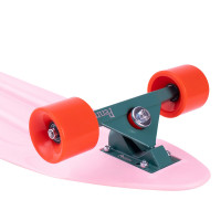 Penny Longboard 36 CACTUS WANDERLUST