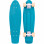 Penny Nickel 27 OCEAN MIST