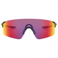 Oakley Evzero Blades POLISHED BLACK/PRIZM ROAD