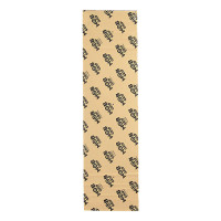 Mob Grip Grip Tape CLEAR