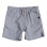 Quiksilver Baiadukwsboy K Wkst Sleet