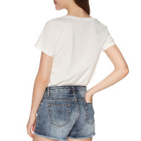 Rip Curl BIG Mama TEE Bone