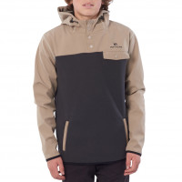 Rip Curl Blinder Anti Series Hd-by Dark Khaki