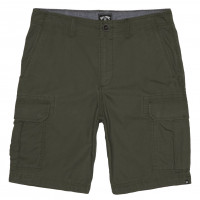 Billabong Scheme Cargo MILITARY