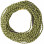 Liquid Force H-braid Wake Line GRN/BLK
