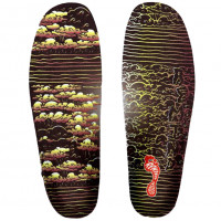 Remind Insoles Cush Clouds ASSORTED