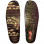 Remind Insoles Cush Clouds ASSORTED