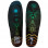 Remind Insoles Cush Bjorn Leines ASSORTED