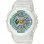 G-Shock Ba-110sc 7AER