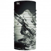 Buff Mountain Collection Original GROSGLOCKNER