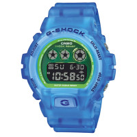 G-Shock Dw-6900ls 2ER