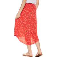 Rip Curl Beach Nomadic Skirt SPRITZ 32JN