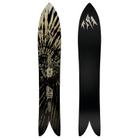 Jones Lone Wolf 162