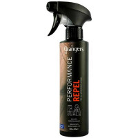 Grangers Performance Repel Plus Spray ASSORTED