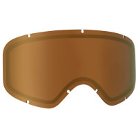 Anon Insight PERCEIVE Lens PERCEIVE SUN BRONZE