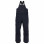 Burton M AK Gore Cyclc BIB TRUE BLACK
