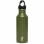 Mizu Mizu M5 Army Green